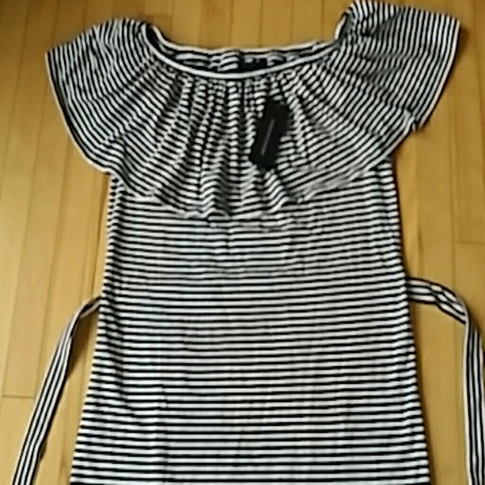 Women's Tommy Hilfiger Dress